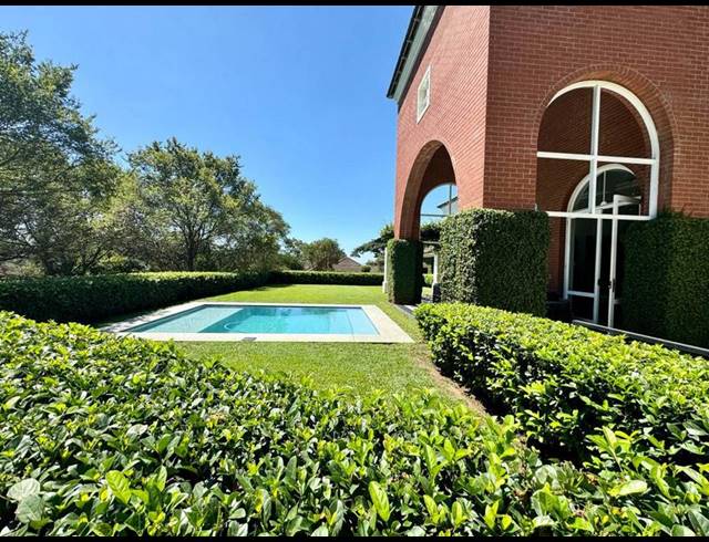 4 BEDROOM HOUSE FOR SALE IN ATHLONE